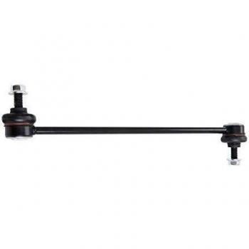 SKF VKDS 345003 Kit estabilizador de barra de suspensión