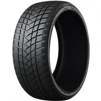GT Radial WinterPro2 Sport 235/55R19 105V XL