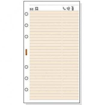 Finocam - Recambio teléfonos Classic C952