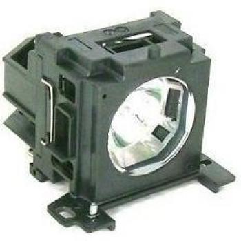Beamer proyector Lámpara IPX DT00757 CPX251LAMP para Hitachi MP-J1EF beamer