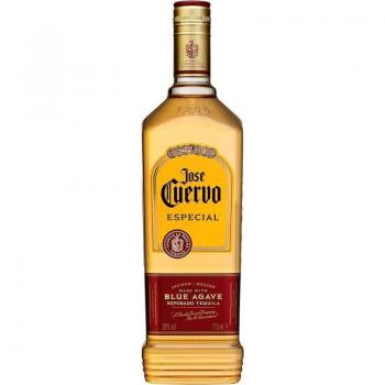 Carlos I Gran Reserva 0,70 cl. 38º
