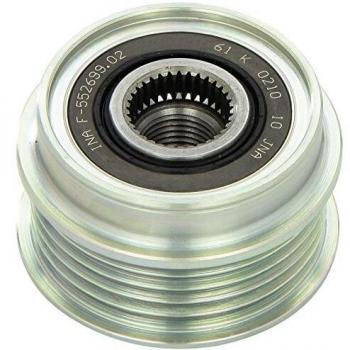 LUK 535000510 Freewheel Alternator