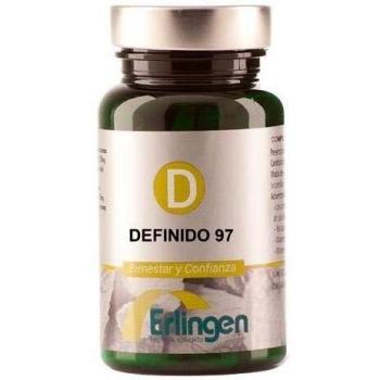 Erlingen Complemento Alimenticio - 150 gr