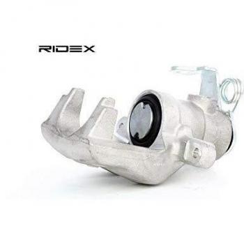 Ridex 78B0015 - Pinza de freno