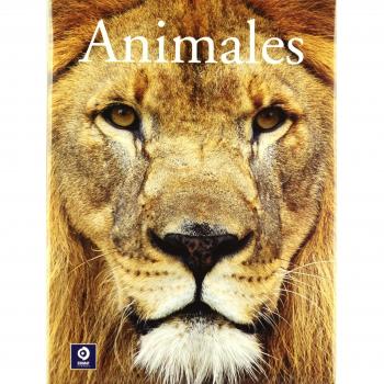 Animales