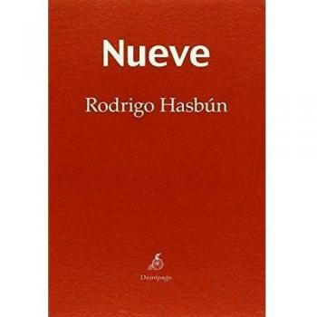 Nueve