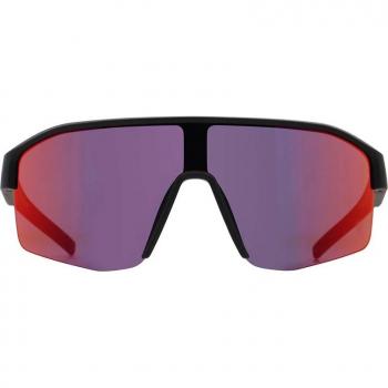 Red Bull Spect Dundee Women's Sports Sunglasses