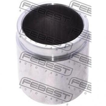 Pistón de pinza de freno FEBEST 0176-GWS191R