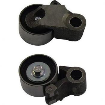 KAVO PARTS DTE-4528 Polea tensora y polea de guía para correa dentada