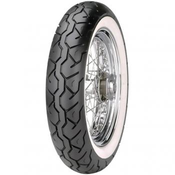 Maxxis M6011R WW ( 170/80-15 TL 77H Rueda trasera )