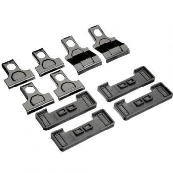 Thule TH1046 CRUZBER