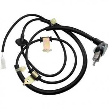 ABS 30339 Sensor, Revoluciones de la Rueda