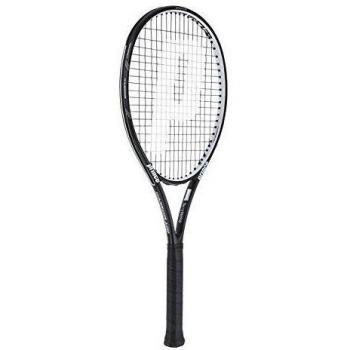 Prince Warrior 100 TeXtreme G2