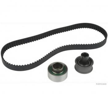 Kit de correa de distribución Jakoparts para Nissan Almera, Primera y Sunny