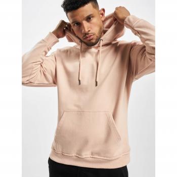 Urban Classics Lightrose Oversized Sweat Hoody