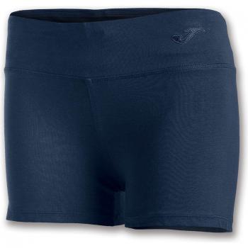 SHORT VELA  MARINO
