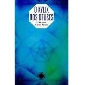 O KYLIS DOS DEUSES