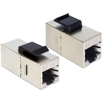 DeLOCK 86210 - Conector RJ45