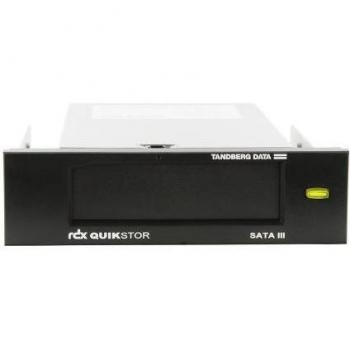 Supermicro MCP-290-00056-0N - Kit de rieles para montaje en bastidor