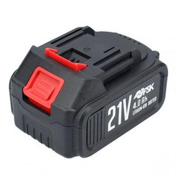 Batería Ferrestock FSKBAT004 21 V