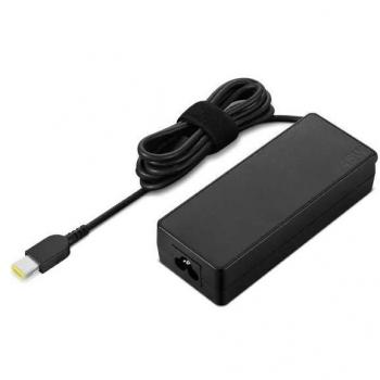 Adaptador Lenovo 45W 3 Pin WW