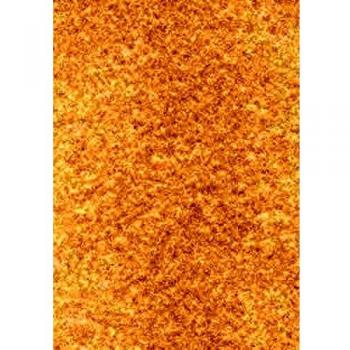APLI PCL1602 - Papel pergamino gris A4 95 g 100 hojas