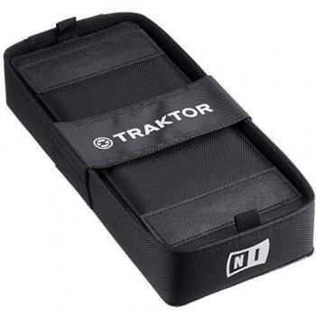 Native Instruments Traktor Kontrol Bag