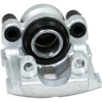 Pinza de freno trasero derecha LAUBER 77.3393