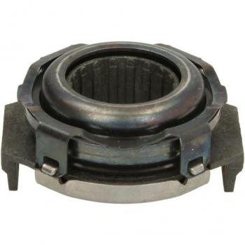 Cojinete de desembrague VALEO 264630, tipo: Cojinete de desembrague, características: diseño específico para vehículos, alta resistencia al desgaste, fácil instalación, compatible con múltiples modelos de automóviles