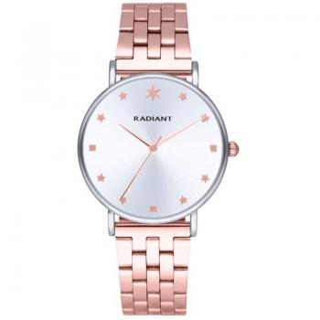 Reloj Radiant Mujer RA585203 (36mm)