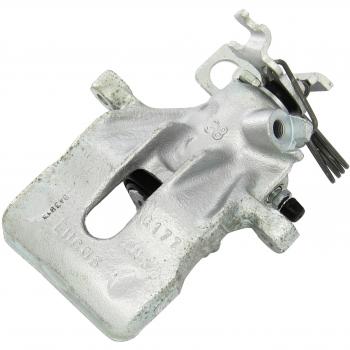ABS 522632 pinza de freno