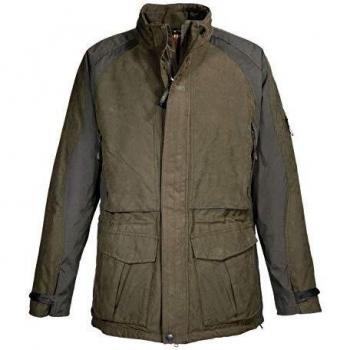 HART - Chaquetón IRATI-J Talla L