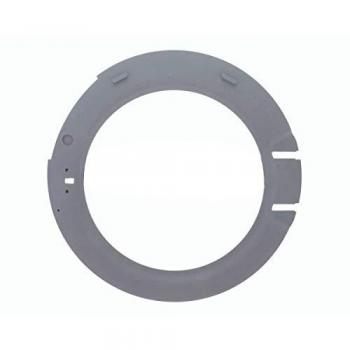 Aro Interior Gris para Puerta de Escotilla de Lavadora BEKO 2841580200