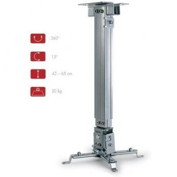 Fonestar SPR-548P - Soporte proyector