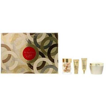 Elizabeth Arden Ceramide Premiere Lote Tratamiento Facial - 4 Piezas