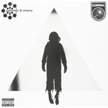 Splendor And Misery - Loser Edition [Vinilo]