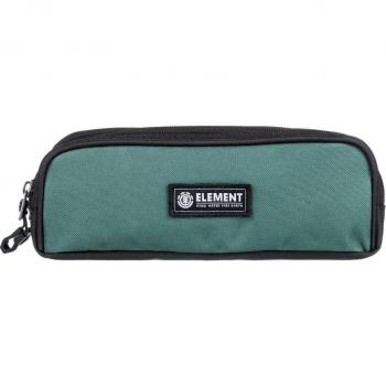 Student Element - Estuche para Lápices de Hombre