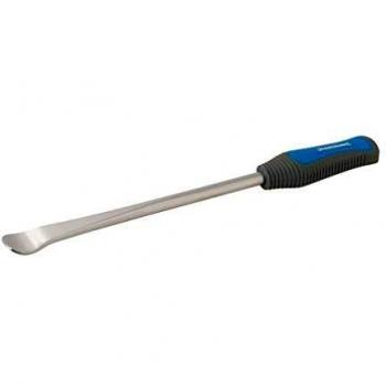 Desmontador de Neumáticos Resistente Extra Robusto 290mm Silverline