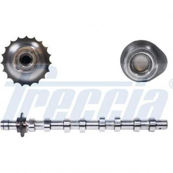 Árbol de levas FRECCIA CM05-2146 - Tipo: Camshaft, Modelo: CM05-2146, Marca: FRECCIA