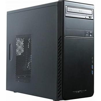 Innovation IT PC Intel i7-12700 / 16GB / SSD 1TB M.2 NVMe / USB3.0