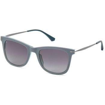 GIORGIO 3 Men's Grey Sunglasses 51mm