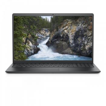 Laptop Dell Vostro 3520 i5-1235U, 8GB RAM, 512GB SSD, Pantalla de 15.6 Full HD, Windows 11 Pro Educativo