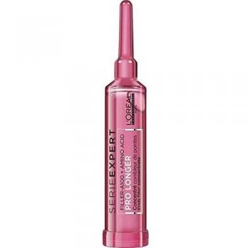 L'Oréal Professionnel Concentrado Pro Longer 15 Ml