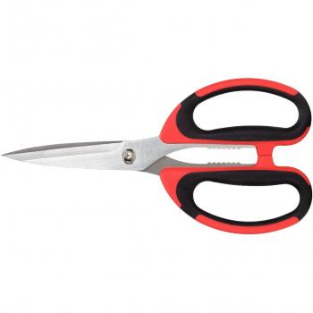 KS Tools 118.0066 - Tijeras universales
