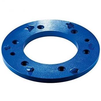 Disco de diamante DIA THERMO-D150