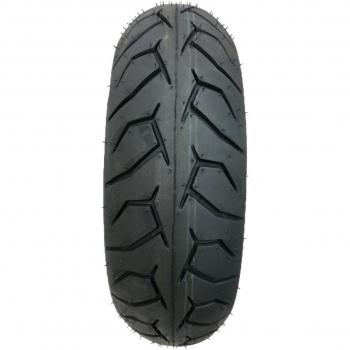 Pirelli DIABLO SCOOTER ( 150/70-14 TL 66S M/C, Rueda trasera )