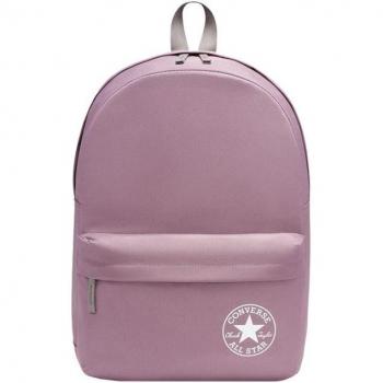 Mochila Converse Speed 3 Marrón Unisex