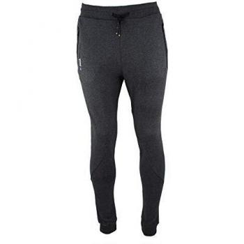 Peak Mountain - Pantalones Deportivos CALBERTVILLE