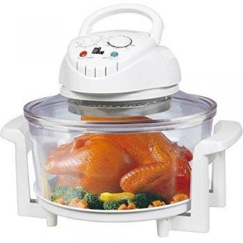 MyWave HTC11 - Horno halógeno