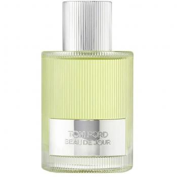 Tom Ford Beau De Jour Eau De Parfum Spray 100ml
